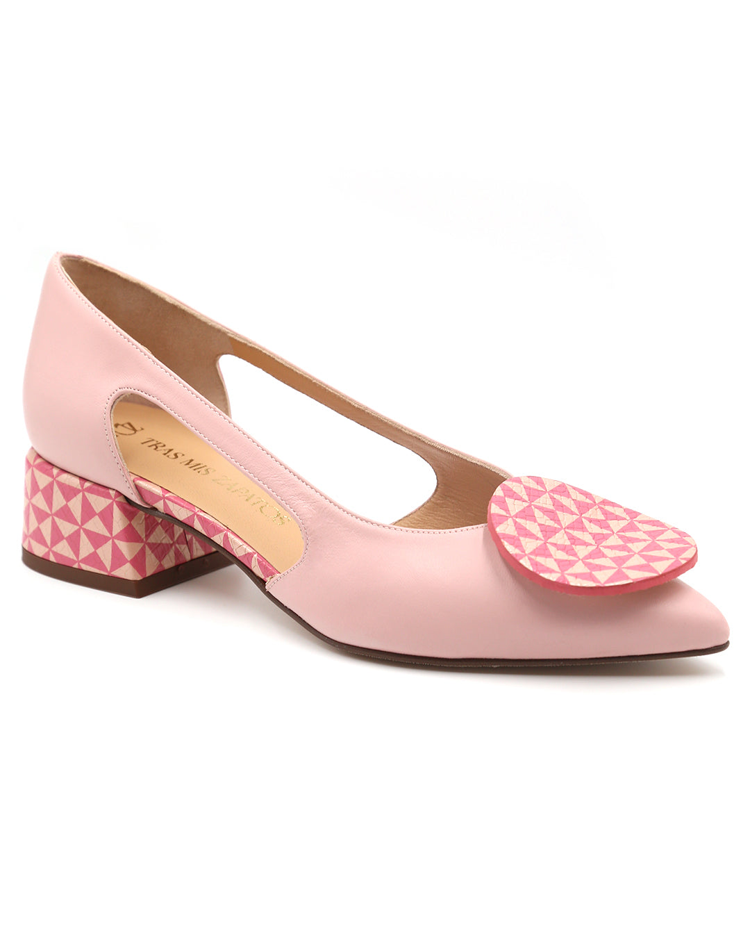 Zapato-tacón-rosa 