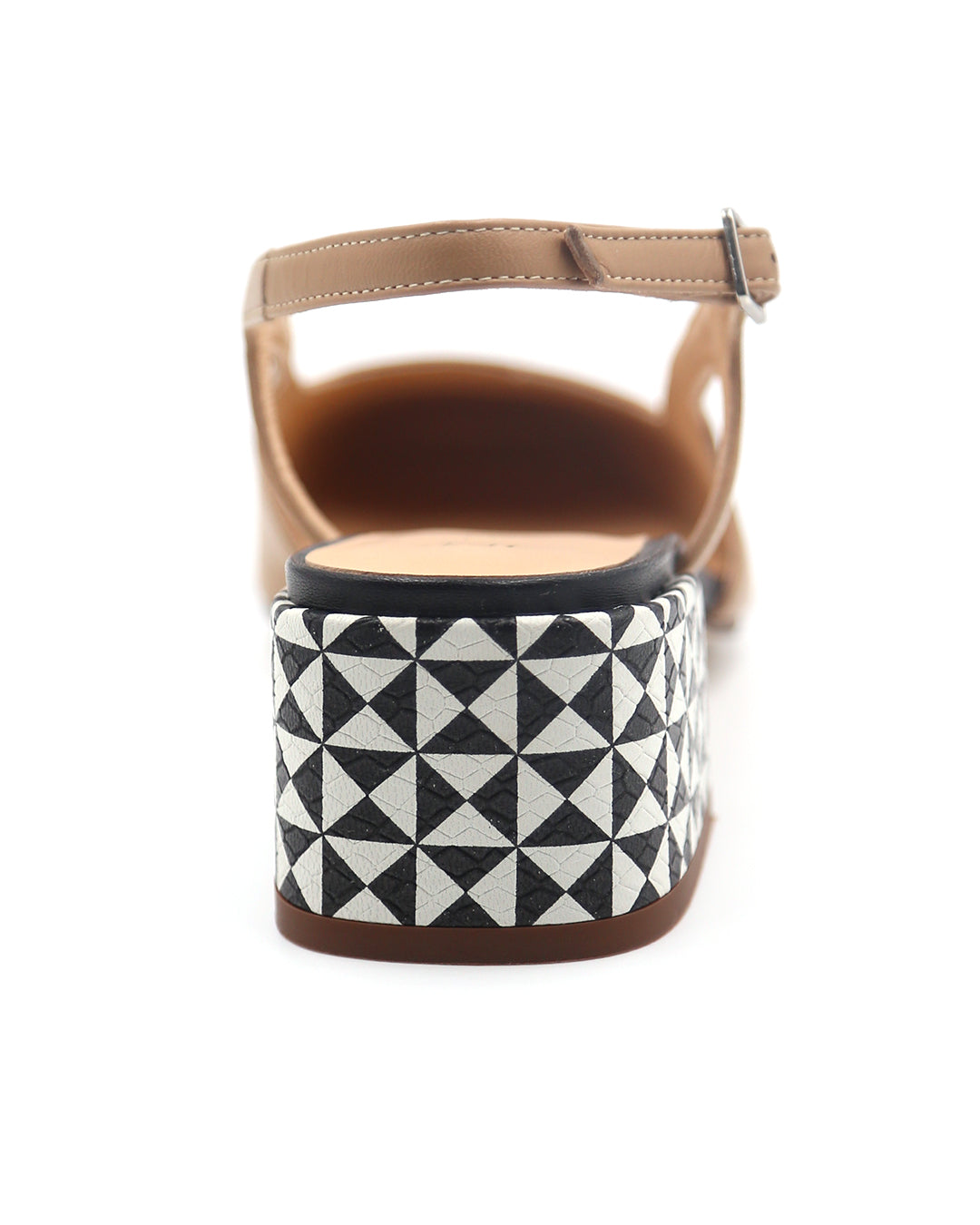 zapatos-mujer