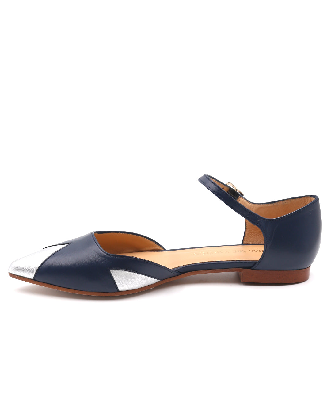 zapatos-elegantes-mujer