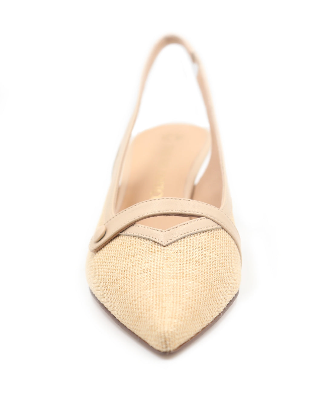 zapatos-mujer