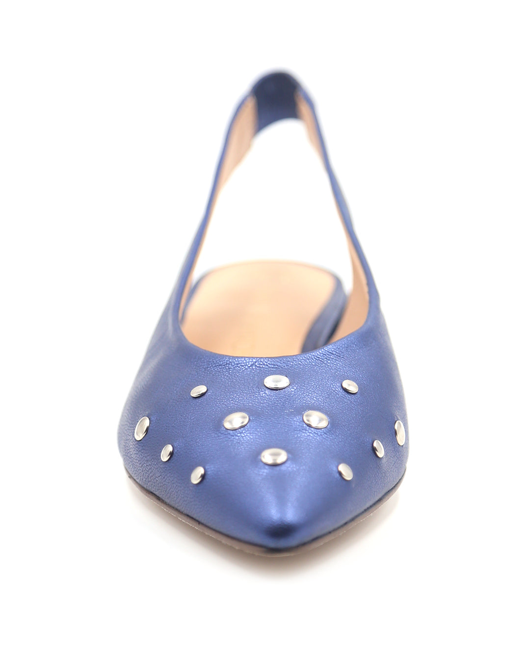 zapatos-mujer