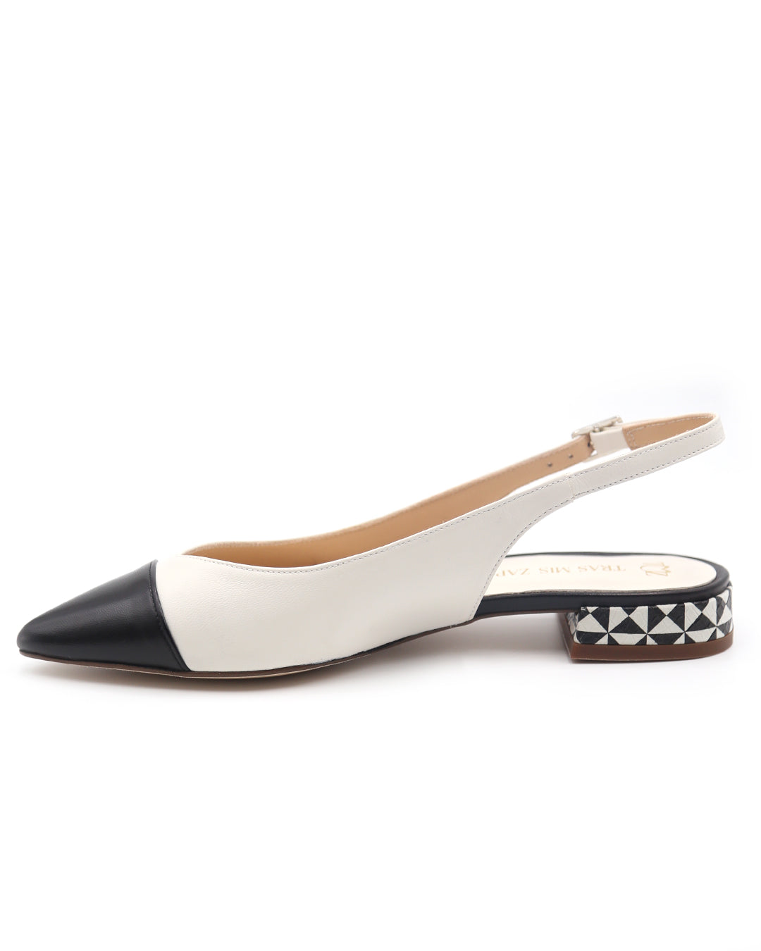 zapatos-mujer