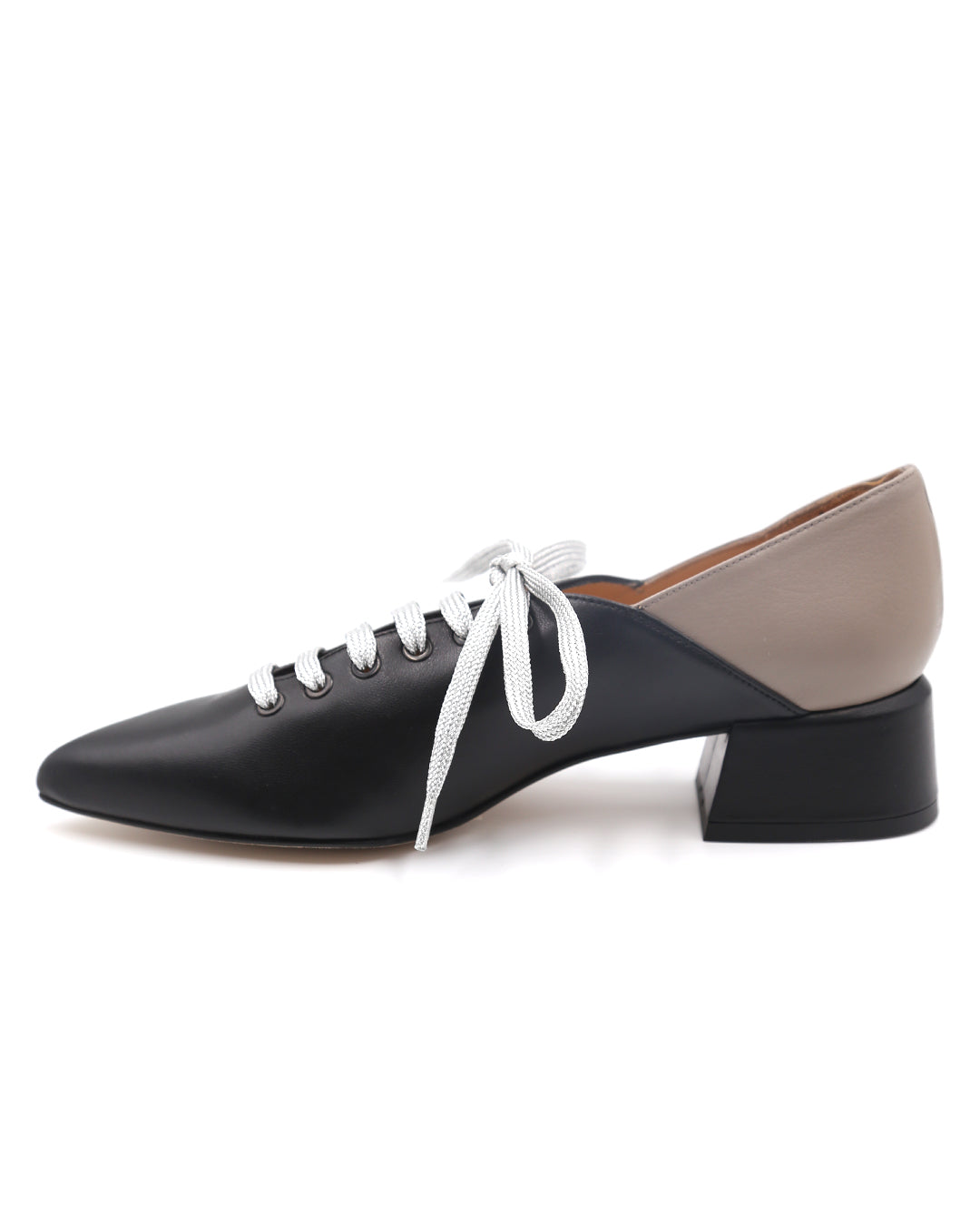 zapato-tacon-cordones
