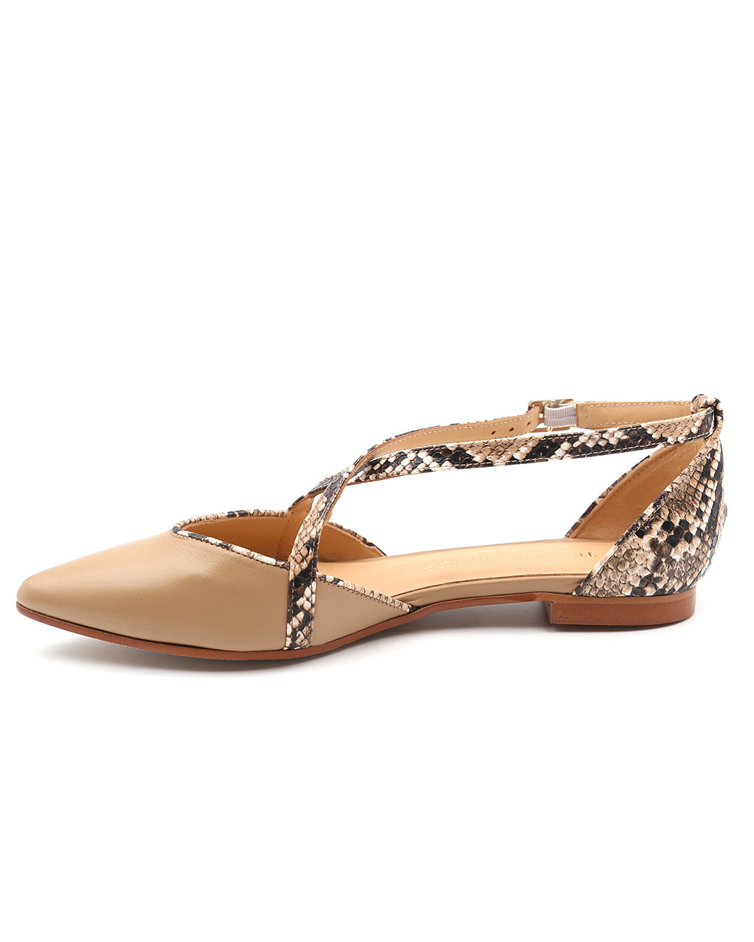 zapatos-planos-mujer
