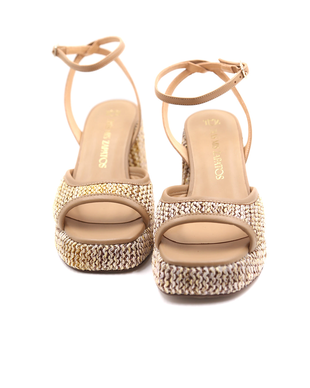 sandalia-verano-mujer