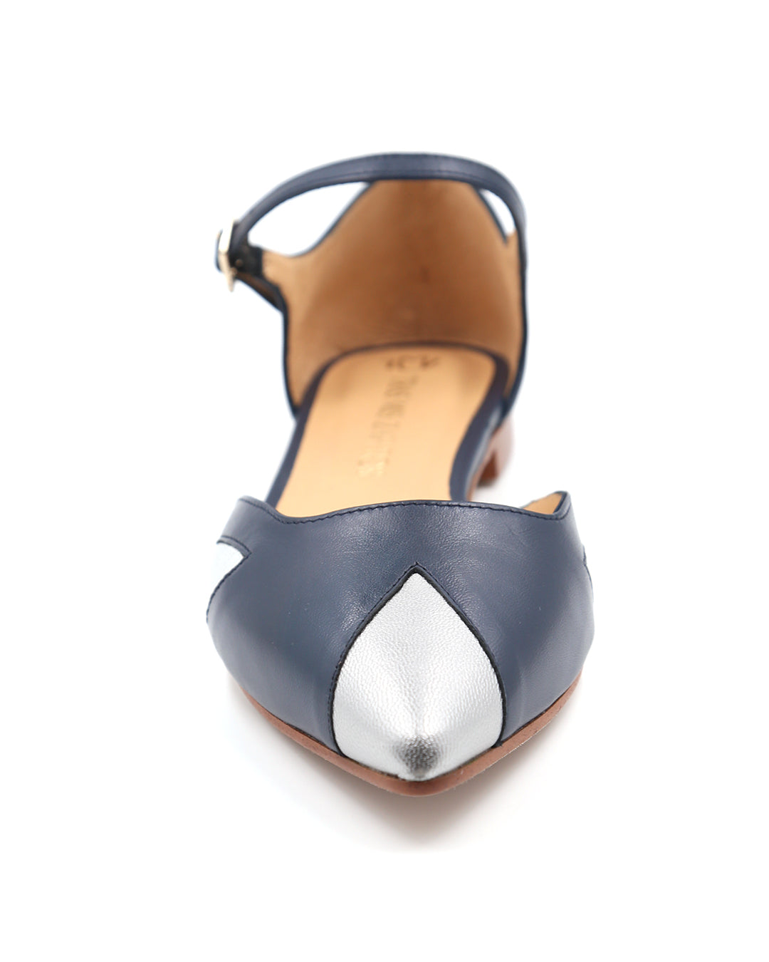 zapatos-planos-bonitos