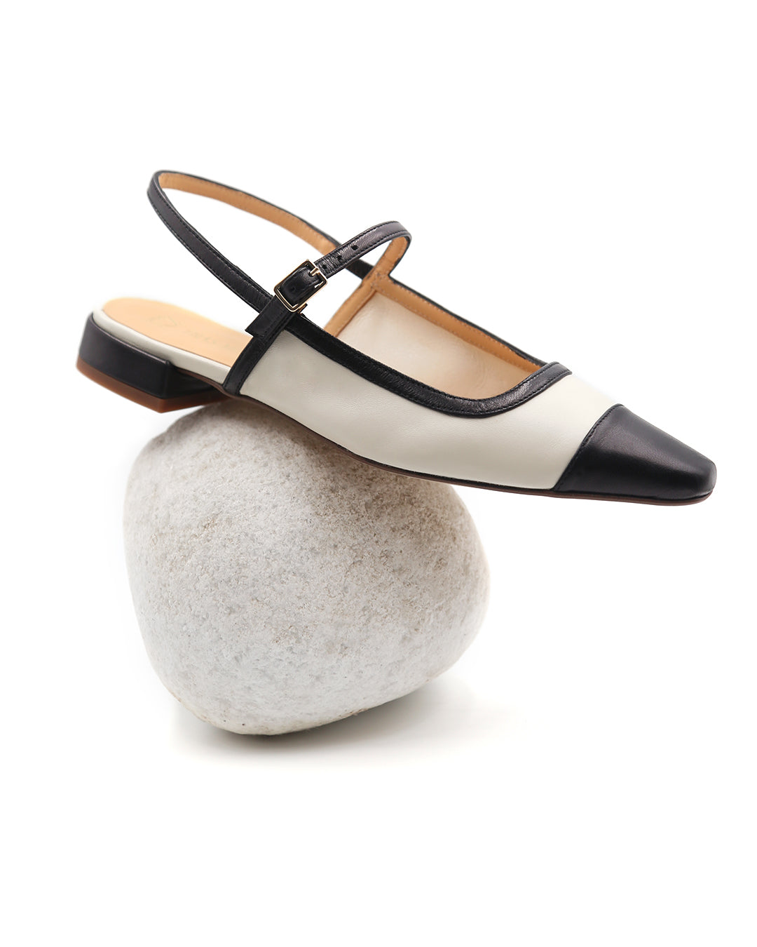 zapatos-elegantes-mujer