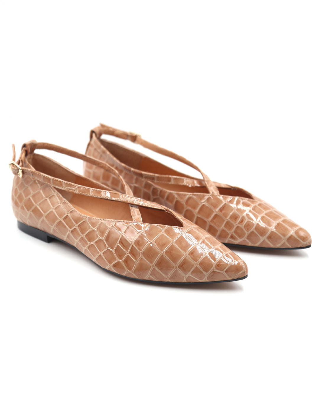 merceditas-beige-mujer