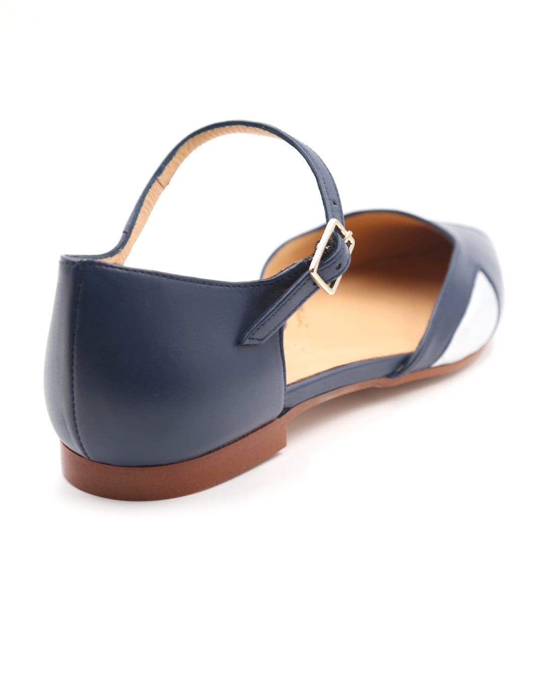 zapatos-originales-mujer