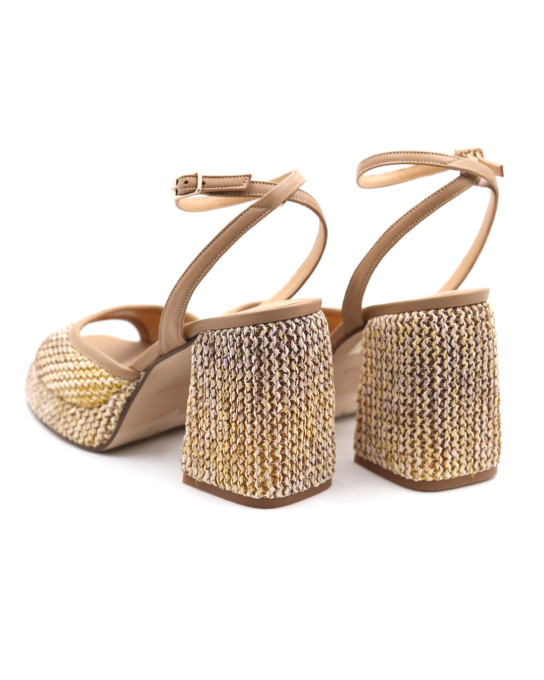 sandalias-elegantes-mujer