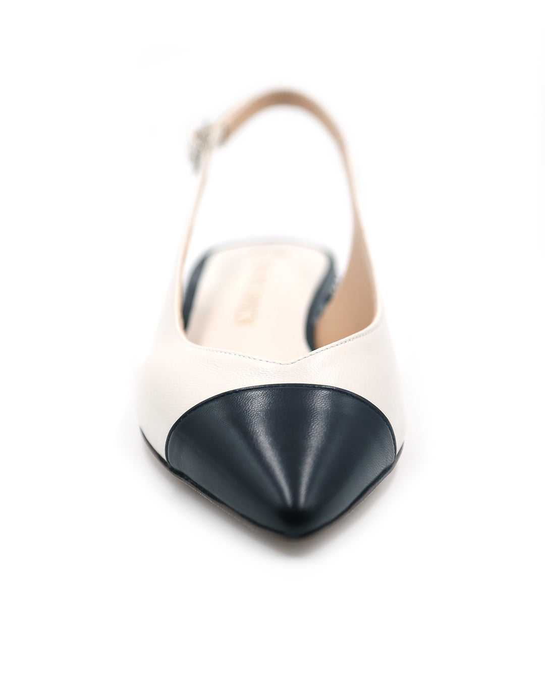 zapatos-mujer