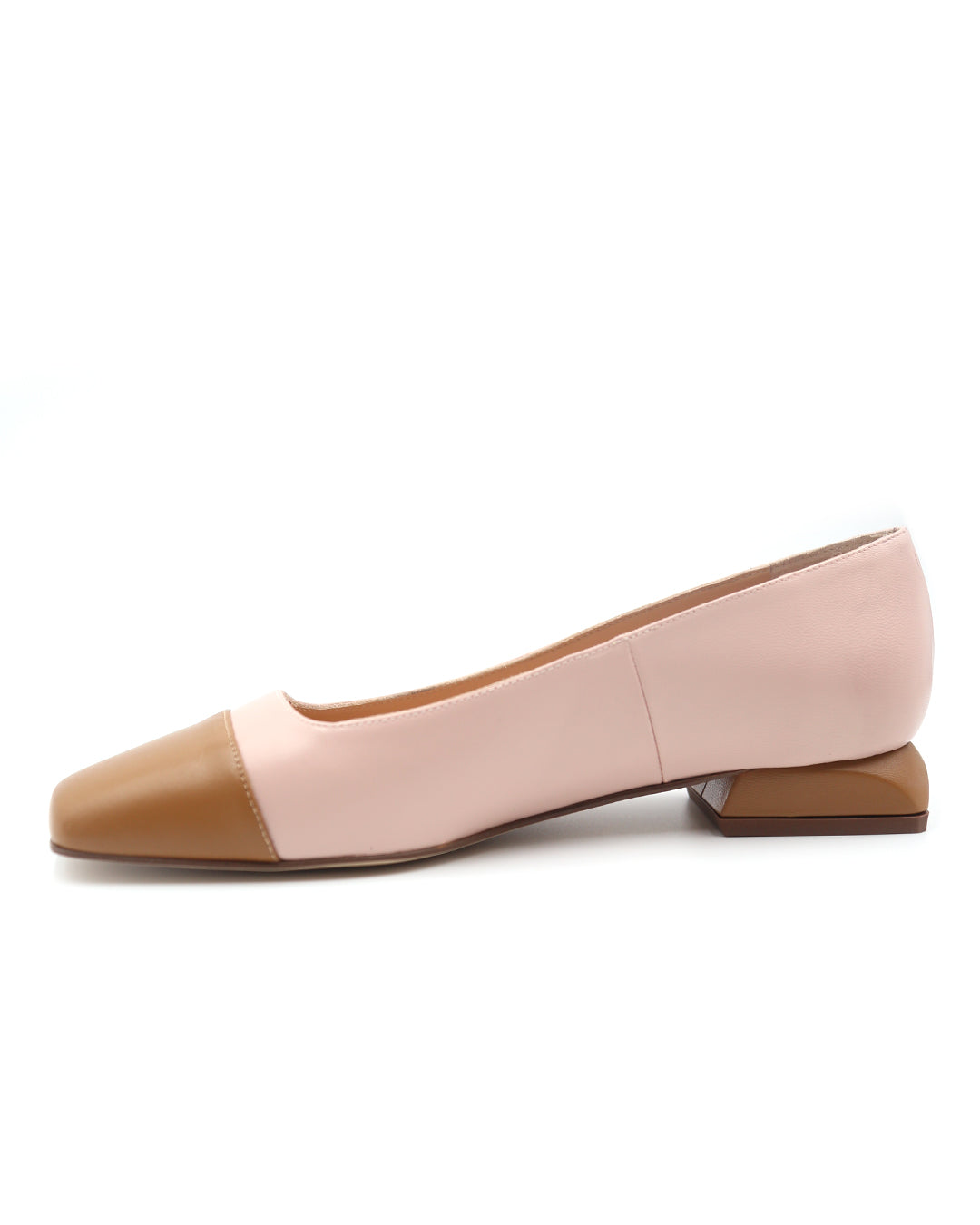zapatos-mujer