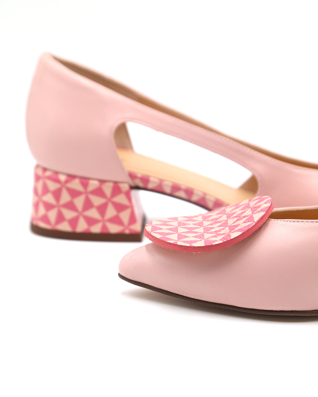 zapato-mujer