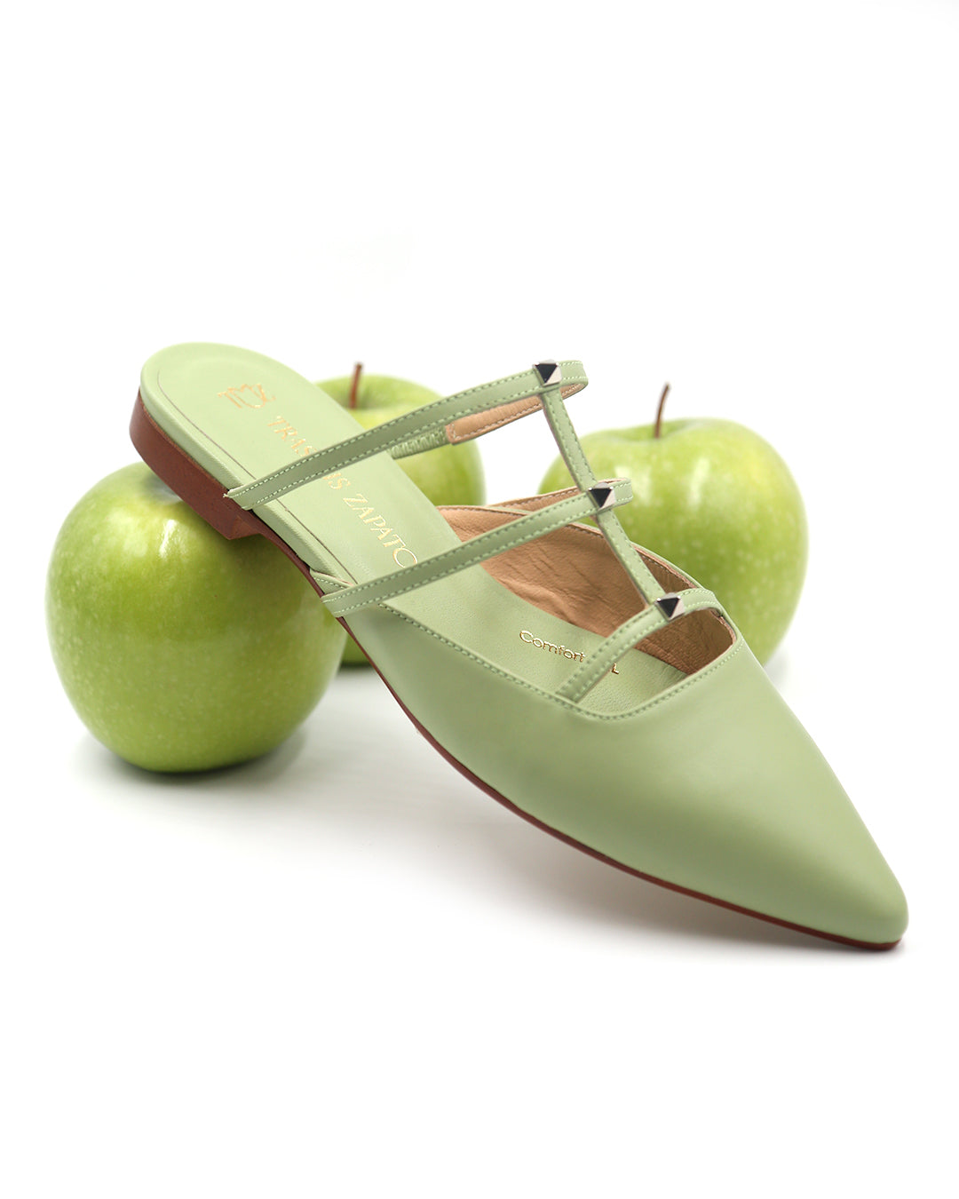 mule-plana-mujer-