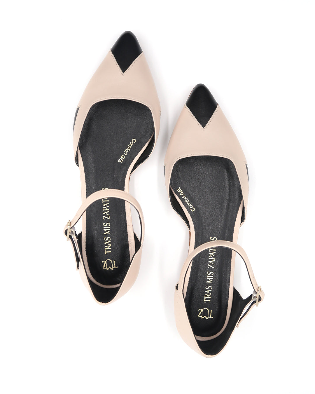 zapatos-primavera-mujer