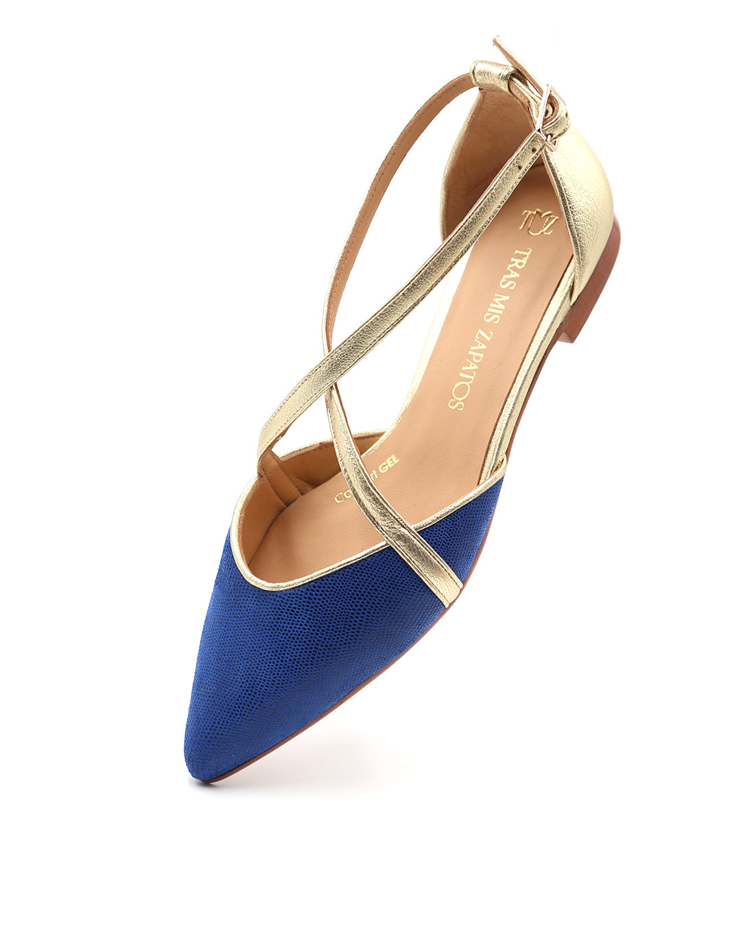 zapatos-originales-mujer