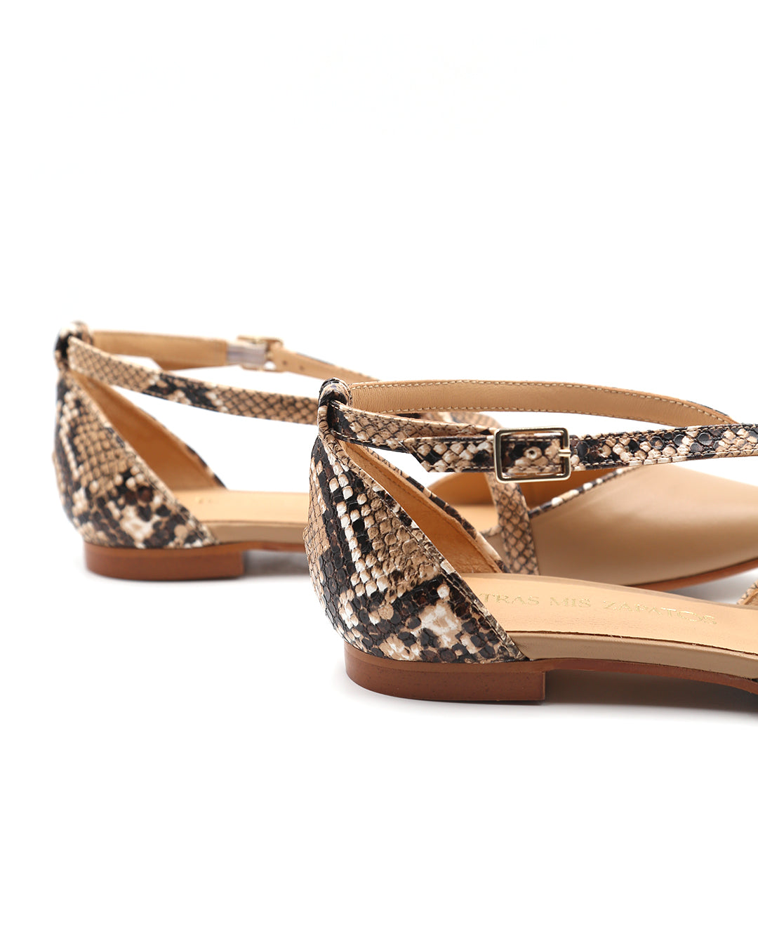 animal-print-shoes