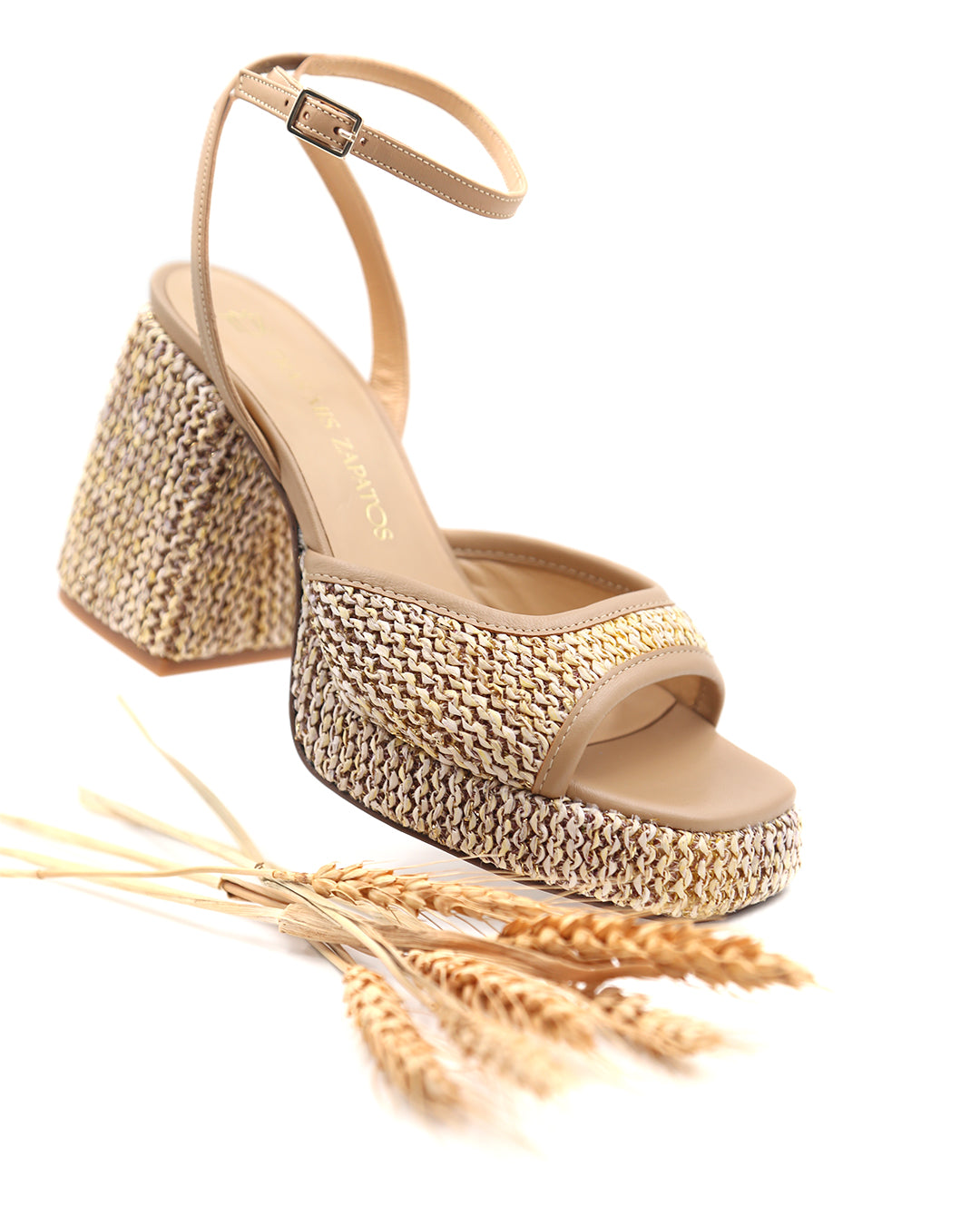 sandalias-rafia-tacón