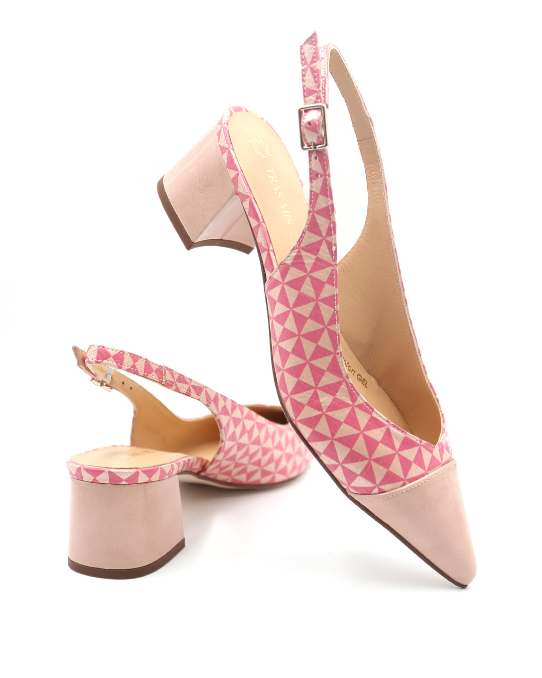 zapato-tacón-destalonado-rosa-mujer