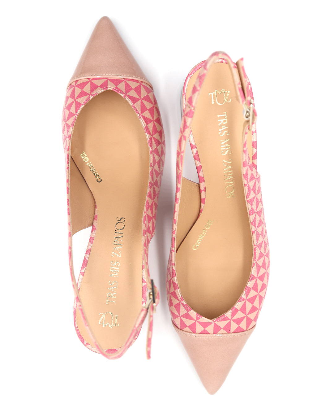 zapato-mujer