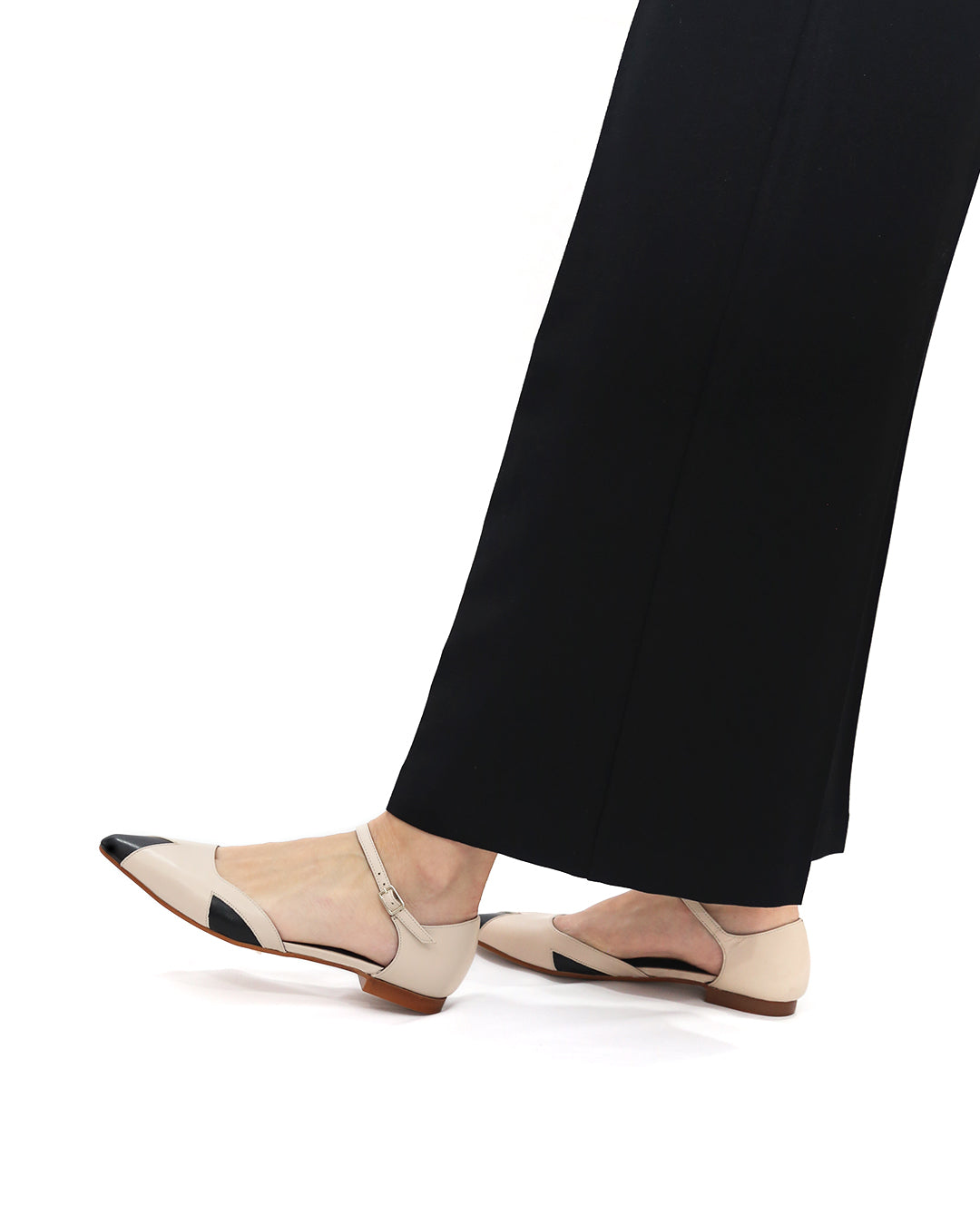 zapatos-planos-elegantes-mujer