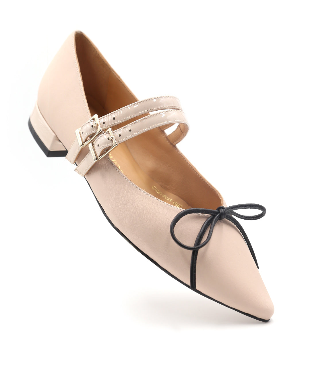 bailarina-con-lazo-mujer