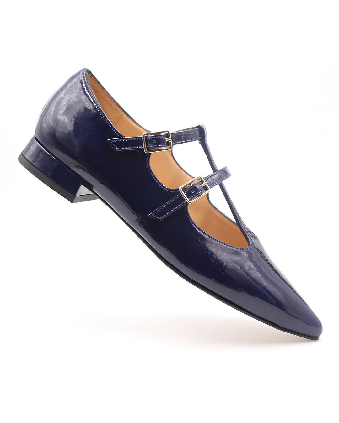 zapato t-bar-mujer
