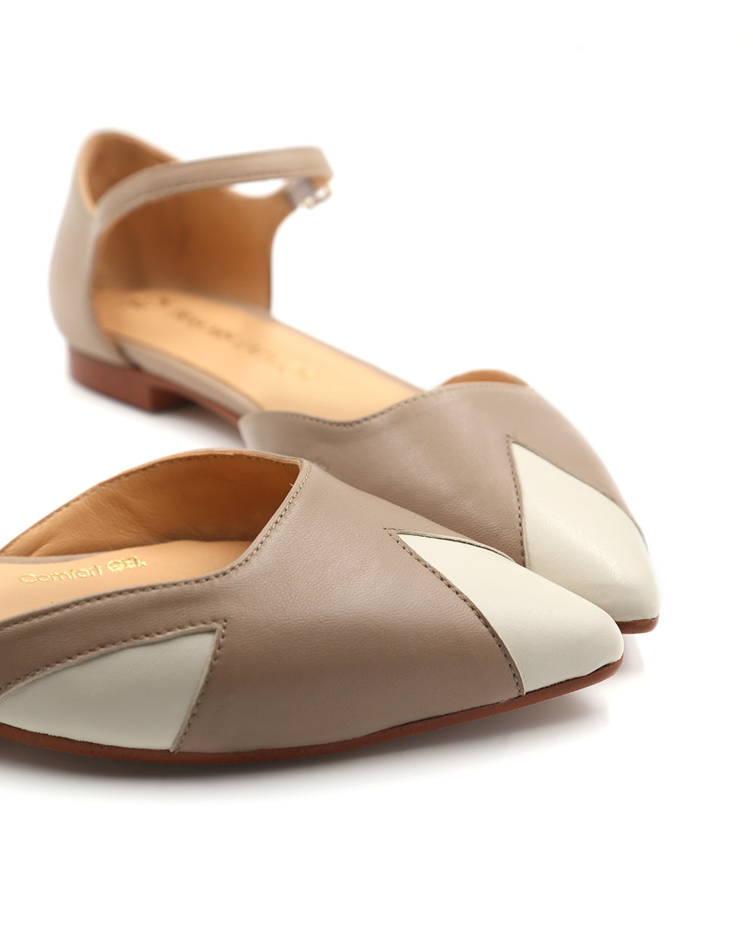 zapatos-originales-mujer