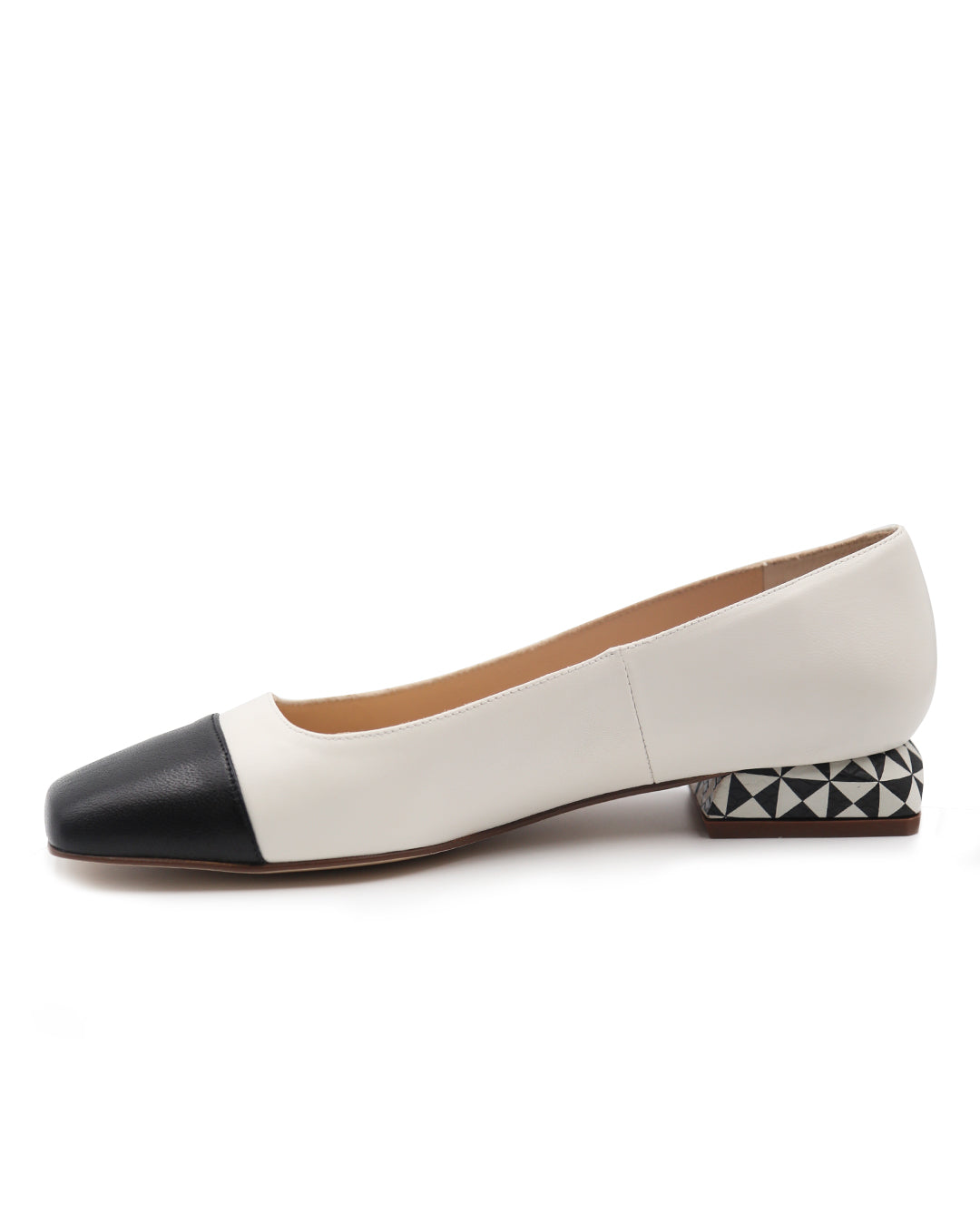 zapatos-mujer