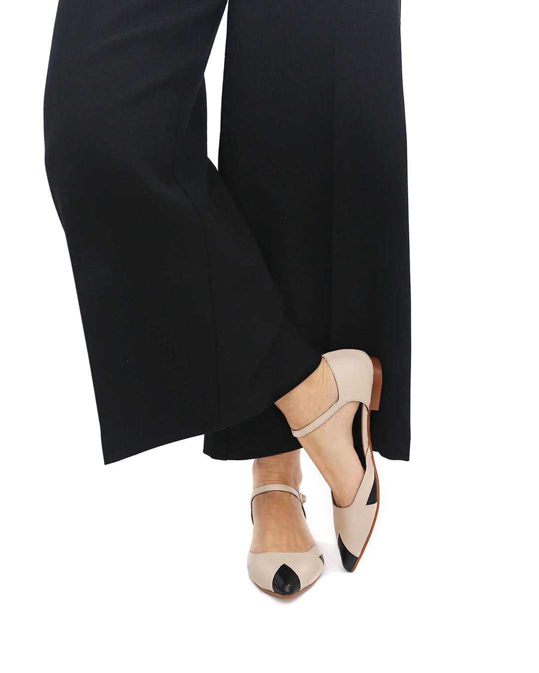 zapatos-originales-mujer