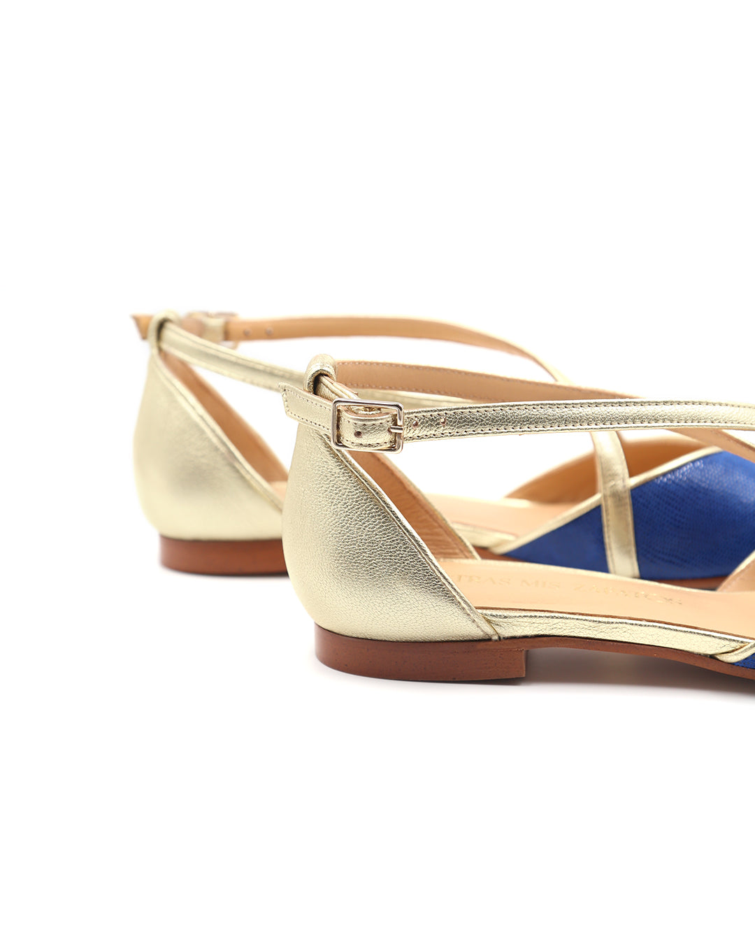 zapatos-azules-mujer
