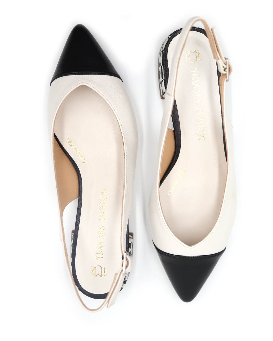 zapatos-mujer