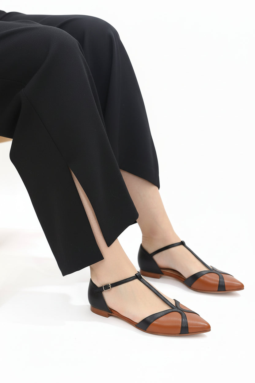 zapatos-originales-mujer