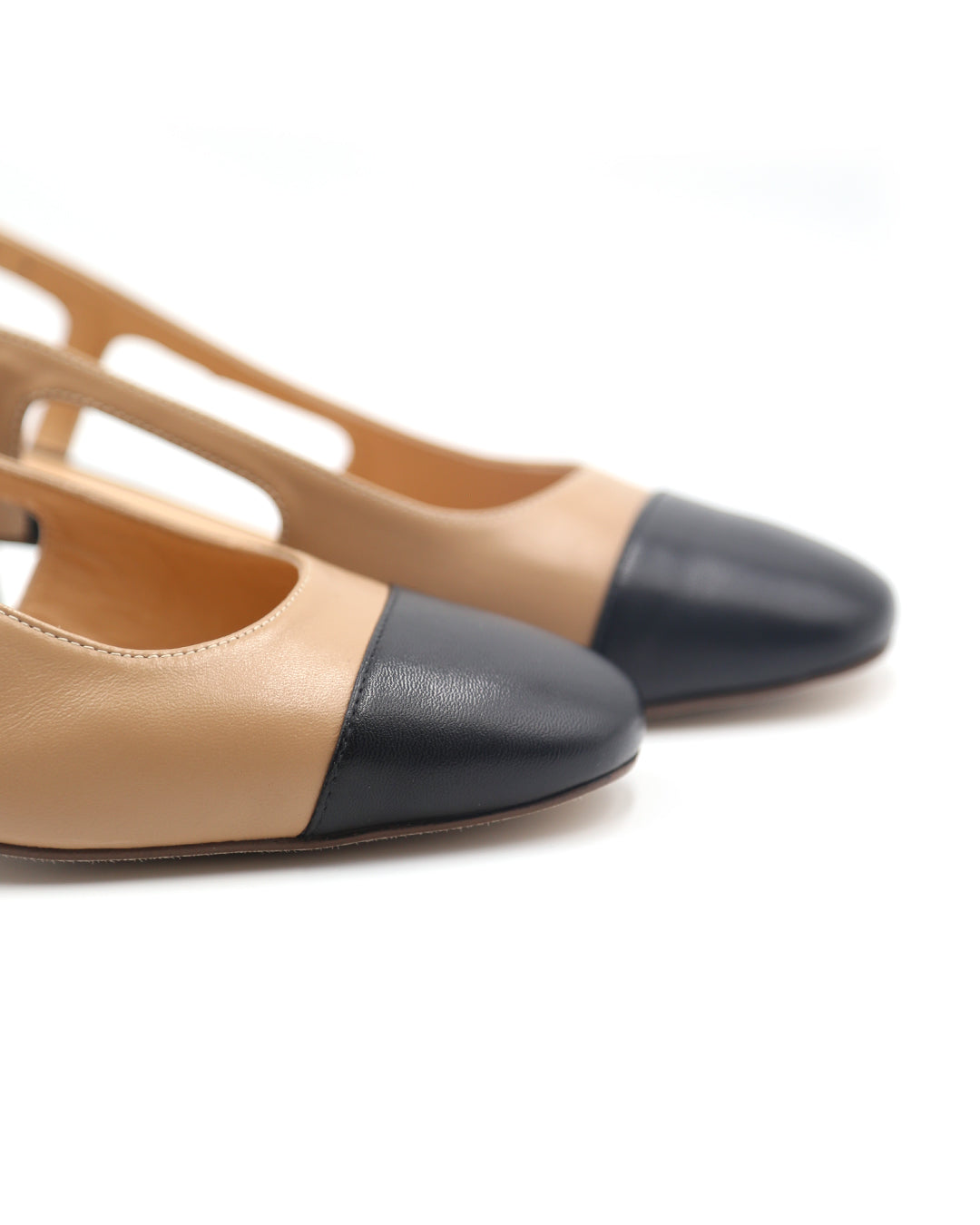 zapato-mujer