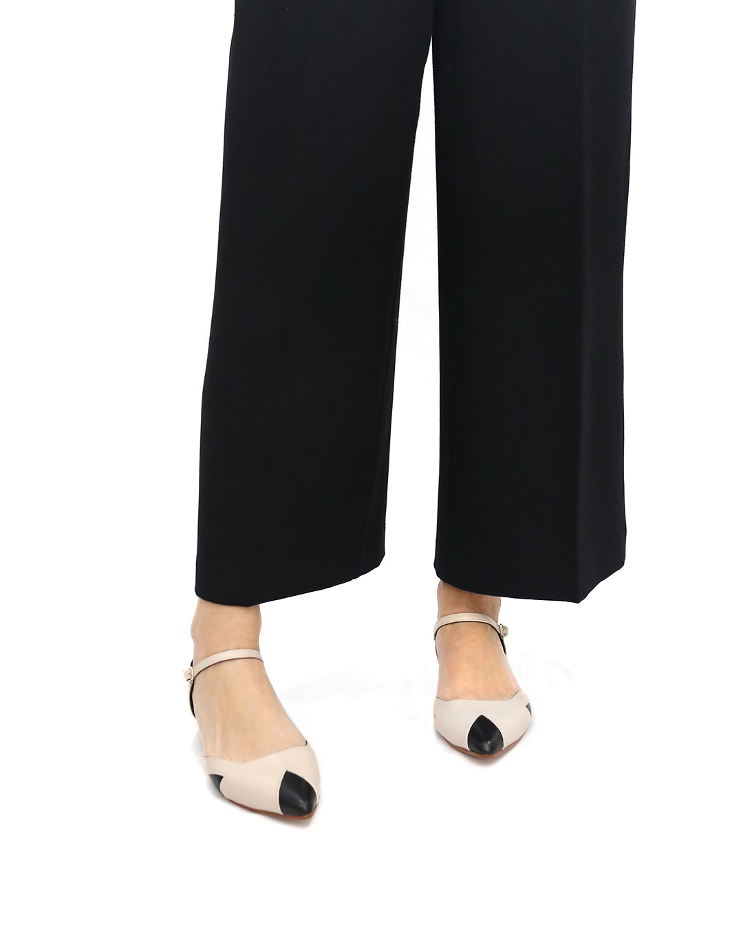 zapatos-hechos-en-España