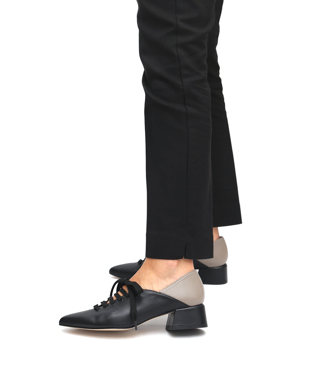 zapato-cordones-mujer