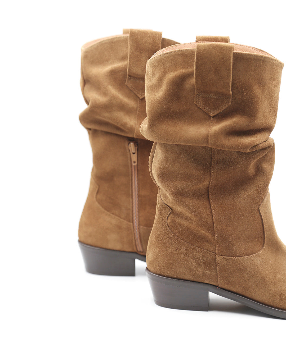 botas-altas-cowboy-camel