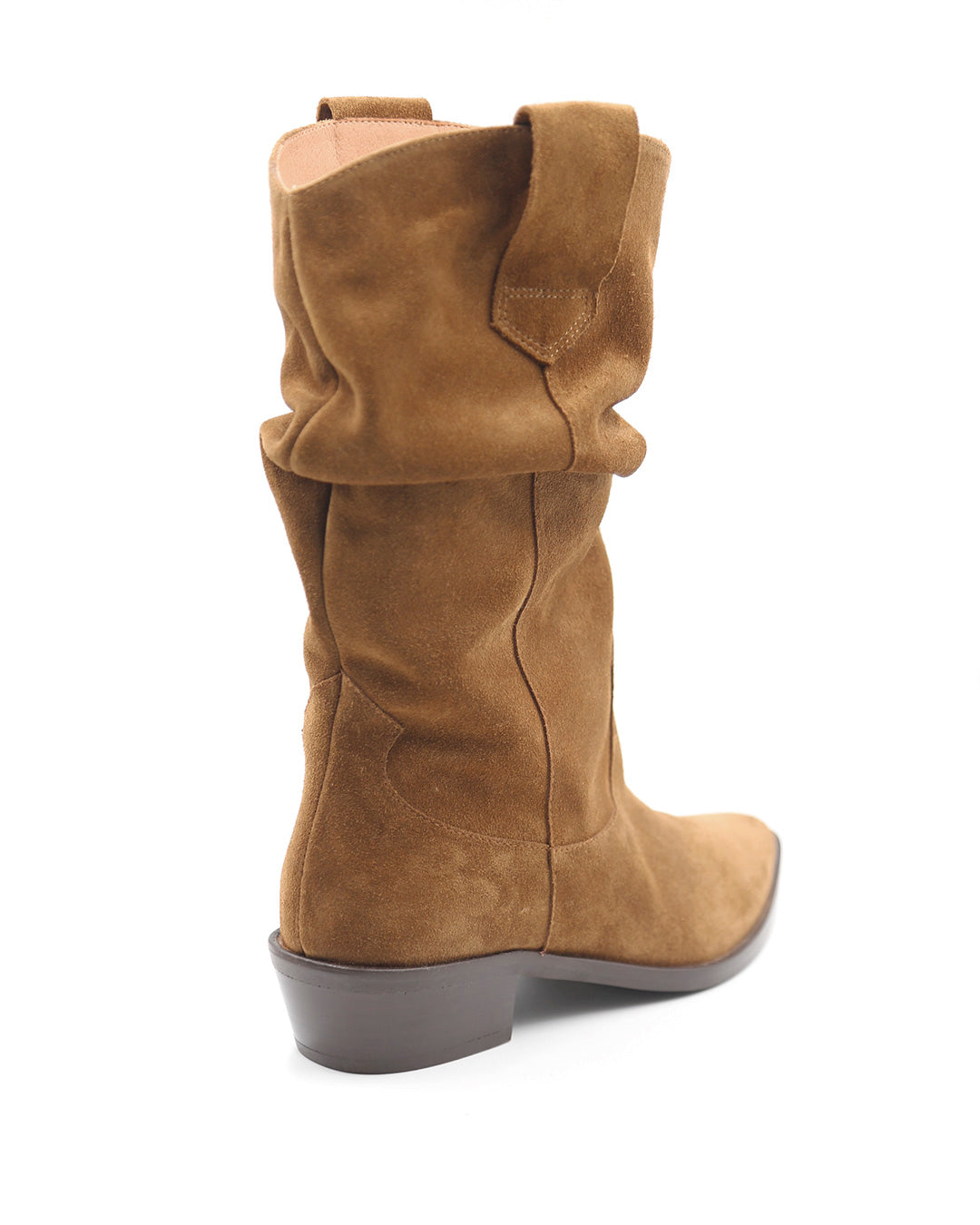 botas-altas-ante-camel
