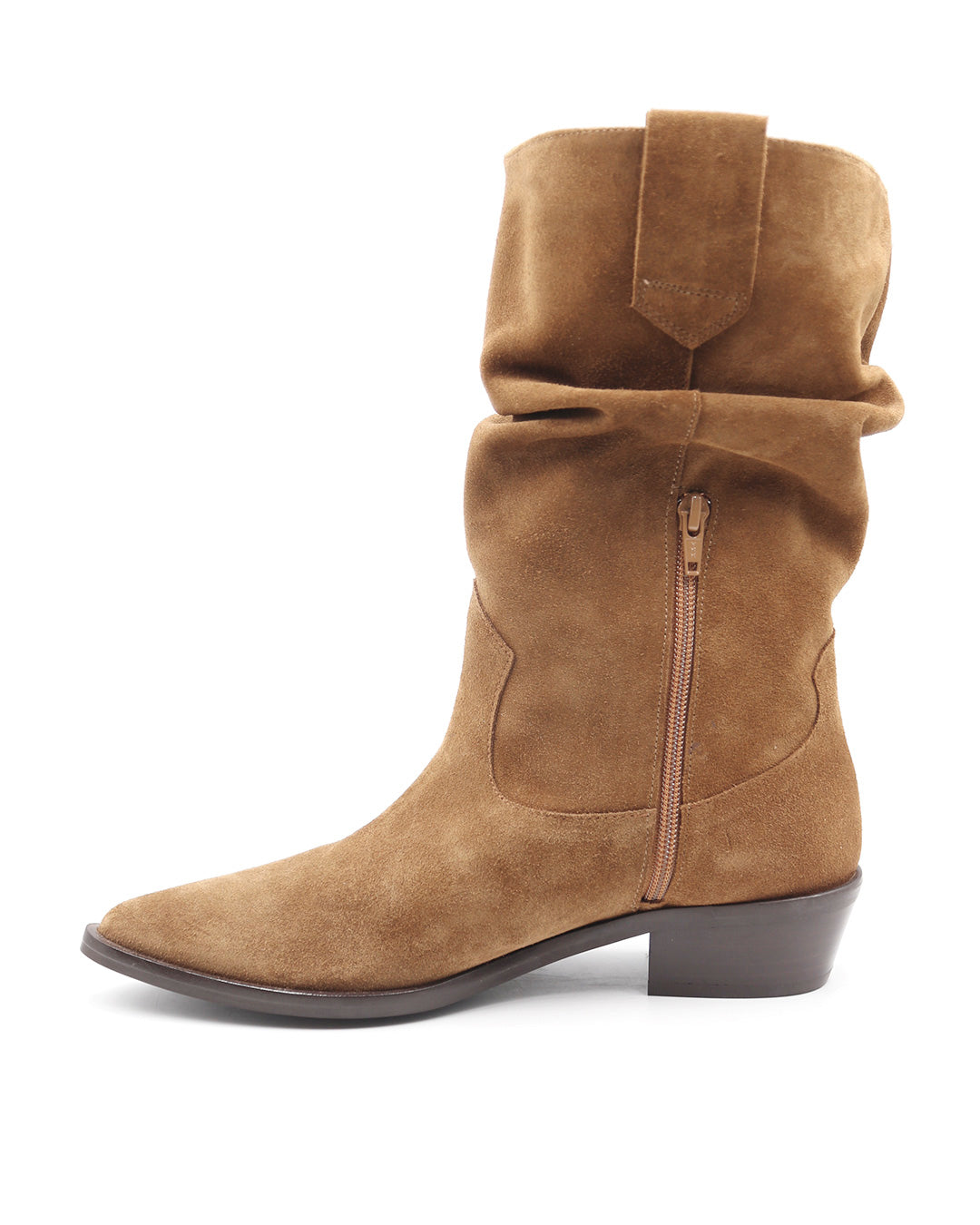 botas-altas-camel