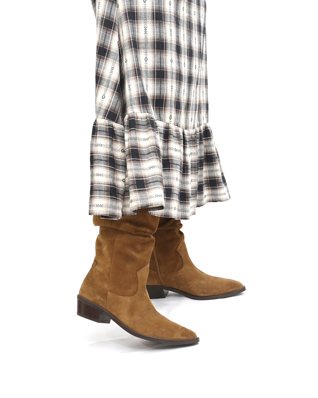 botas-cowboy-camel