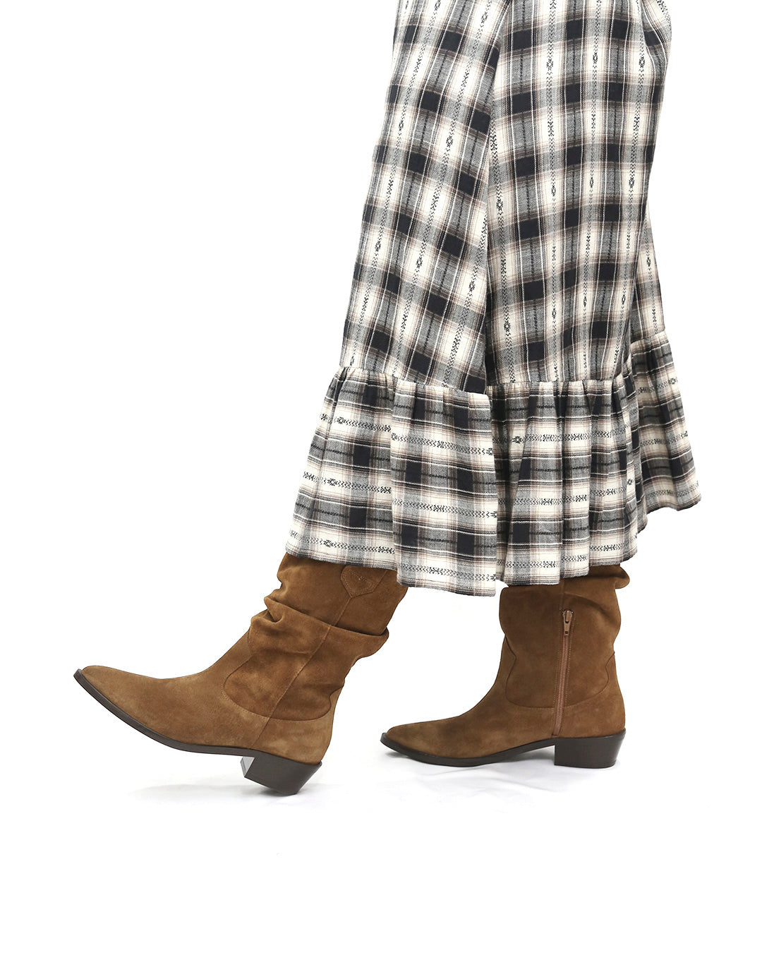 botas-cowboy-altas