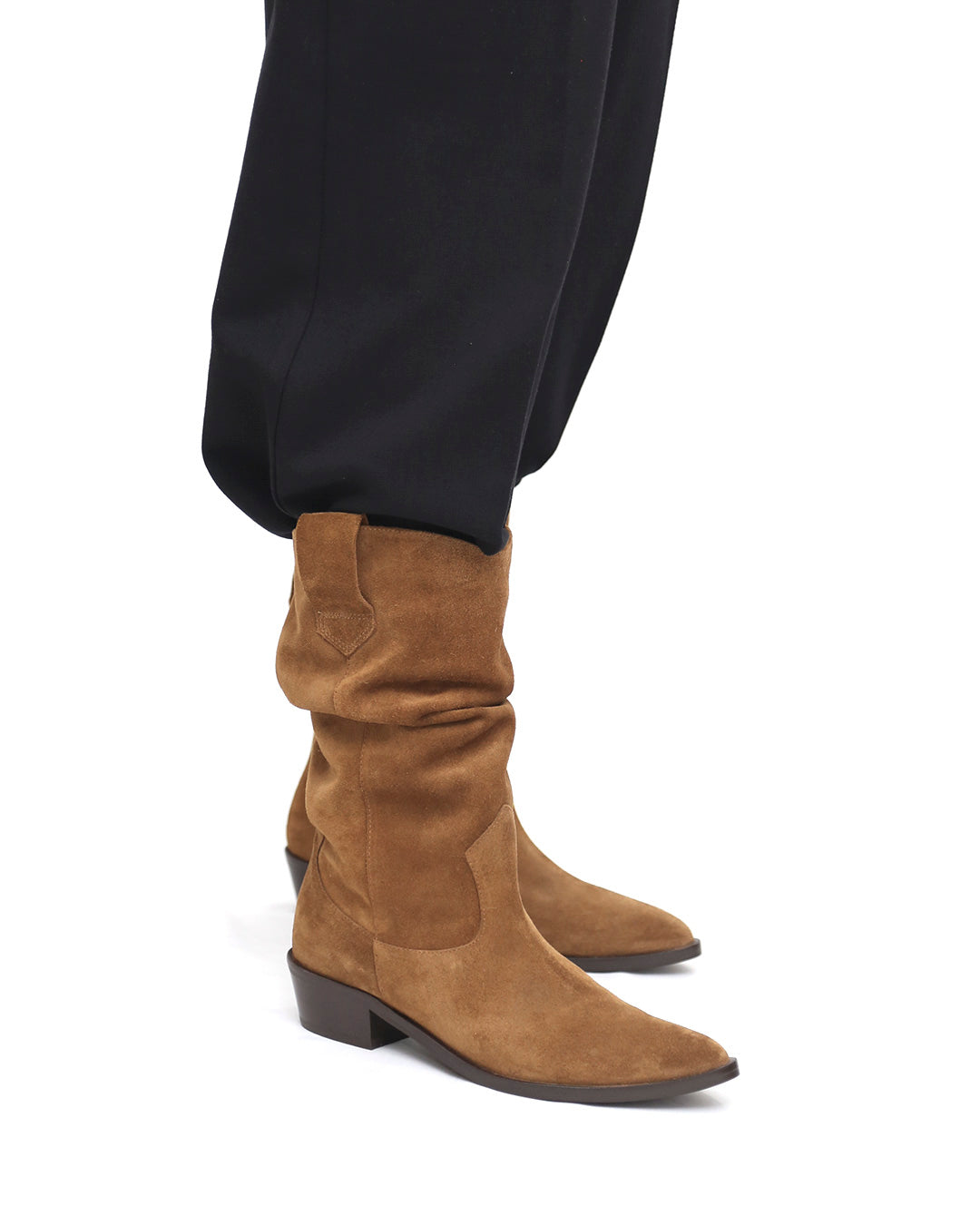 botas-altas-ante-camel
