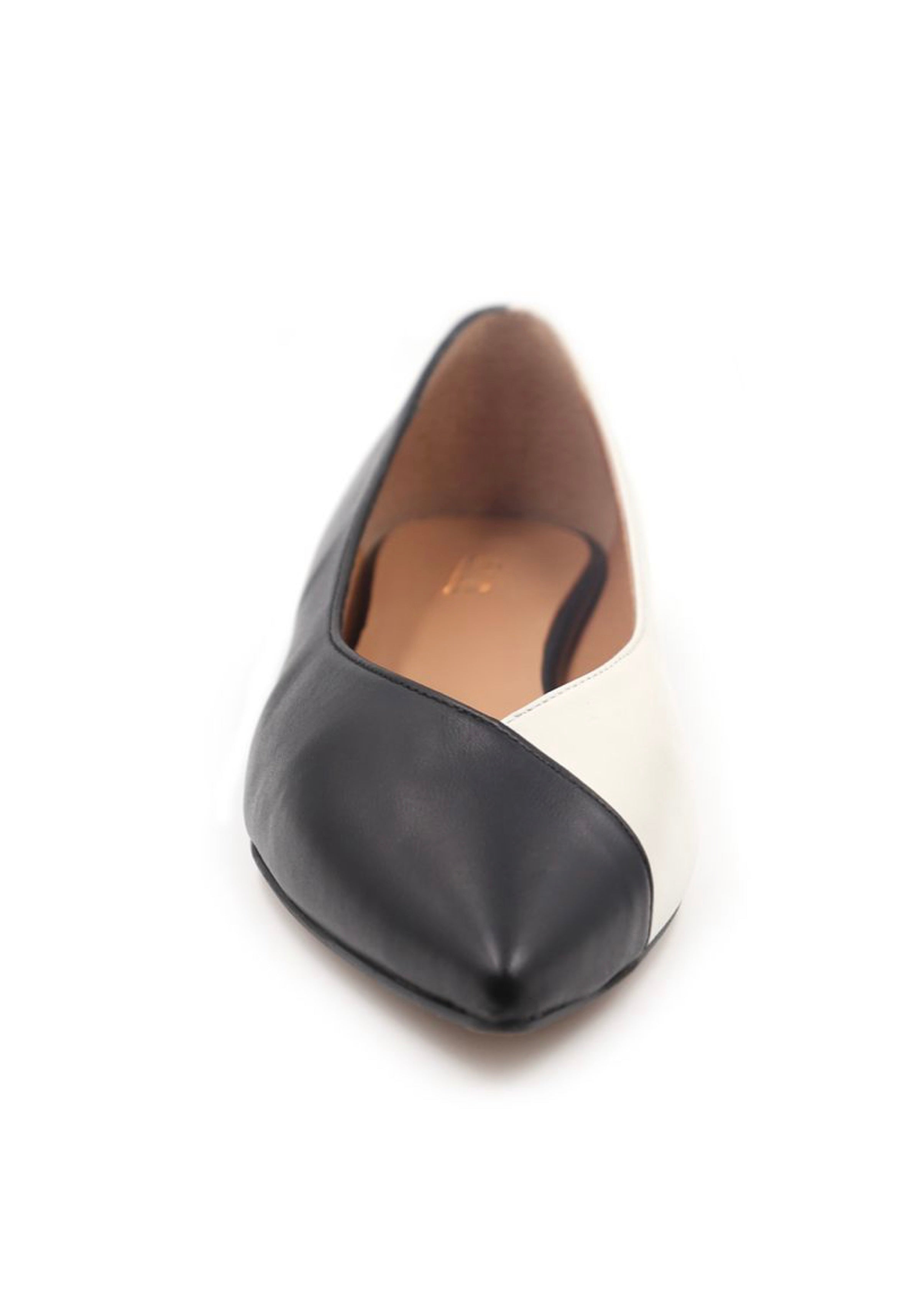 bailarina-plana-mujer