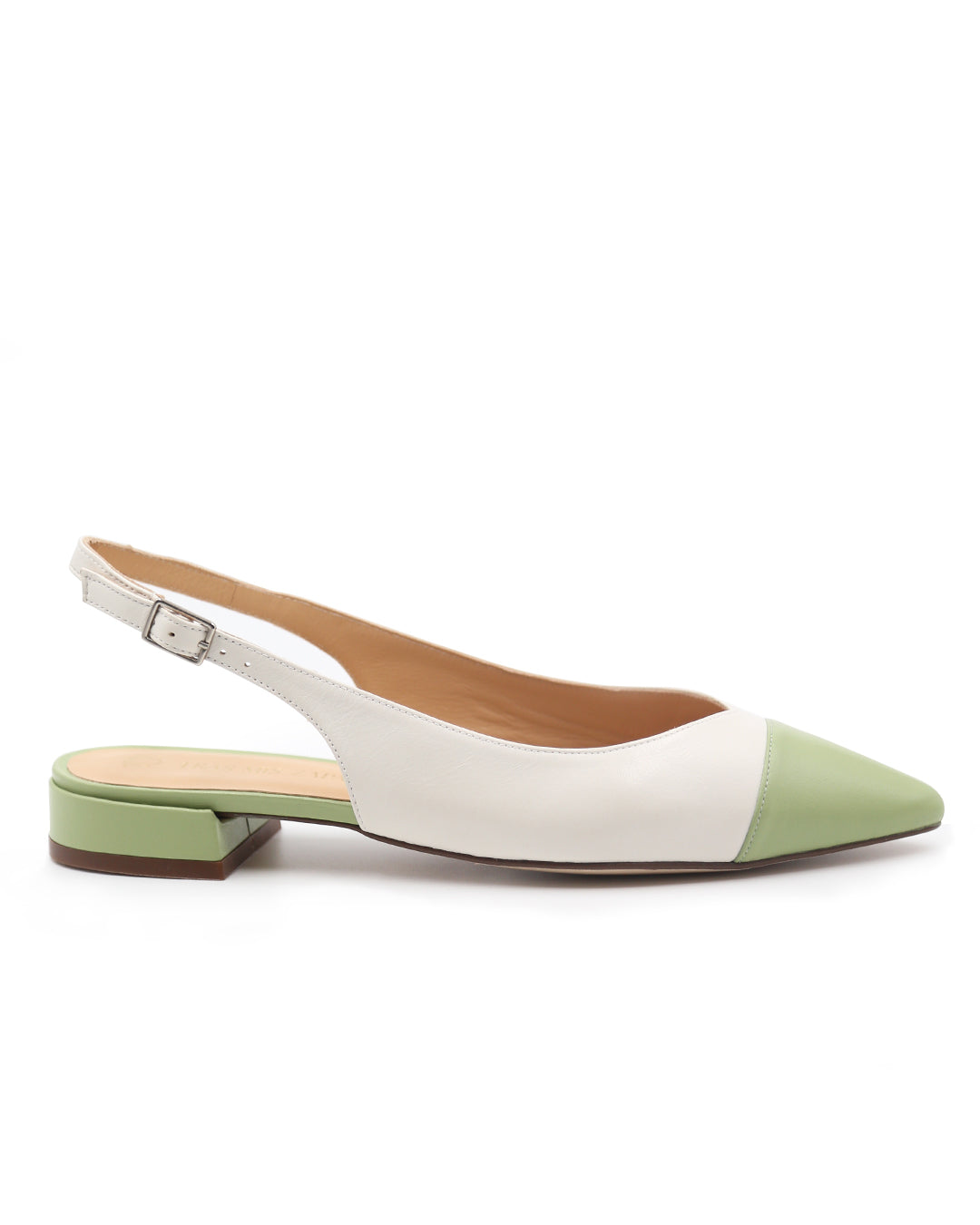 zapatos-mujer